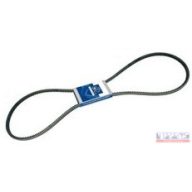 Ékszíj 12,5x1950 LA AVX DT