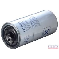 Olajszűrő DT5.45114