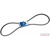 Ékszíj   9,5x1360 La DT-Carco