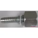 Armatúra M20x1,5 DN10 (MTZ)