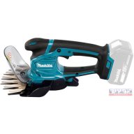 MAKITA akkus fűnyíró olló