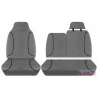 Toyota Dyna üléshuzat 