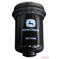 John Deere üzemanyagszűrő DZ115390