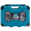 Makita E-10883 szerszám készlet 2210 részes