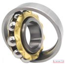 E 10 (10x28x8) csapágy