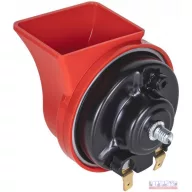 Kürt 12V (harsona)