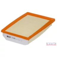 Levegőszűrő E-1449L Hengst Filter