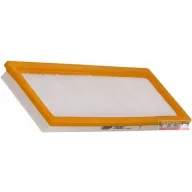 Fülkeszűrő E5920LI Hengst Filter