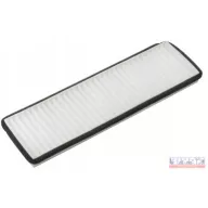 Kabinszűrő E5929LI Hengst Filter