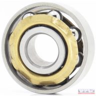 E  7 (7x22x7) csapágy