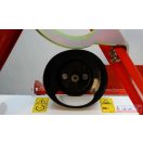 Giemme EF 135 szárzúzó adapter