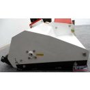 Giemme EF 145 szárzúzó adapter