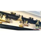 Giemme EF 145 szárzúzó adapter