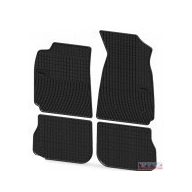 Toyota Dyna gumiszőnyeg