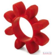 Körmös tengelykapcsoló 55/70 betét