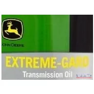 John Deere Extremegard 20L