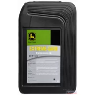 JD Extreme-Gard 85W-140 hajtómű kenőolaj, 20L
