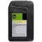JD Extreme-Gard 85W-140 hajtómű kenőolaj, 20L
