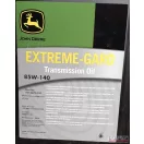 JD Extreme-Gard 85W-140 hajtómű kenőolaj, 20L