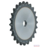 Lánckerék 12B Z:30 Edzett 