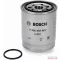 Üzemanyagszűrő F026402063 Bosch