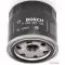 Olajszűrő F026407124 Bosch