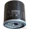 Olajszűrő F026407208 Bosch