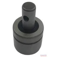 Maschio vetőgép csapágy