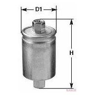 Üzemanyagszűrő F-67144 Purolátor