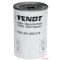 Fendt gázolajszűrő (F842201060010)