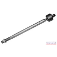 Axial csukló M16x1,5-M14x1,5 L:313