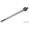 Axial csukló M16x1,5-M14x1,5 L:313