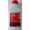 Fékfolyadék DOT-4,  500ml