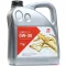 Febi 5W-30 motorolaj 4L