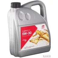 Febi 5W-30 motorolaj 5L