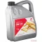 Febi 5W-30 motorolaj 5L