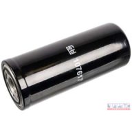 Hidraulikaszűrő  FEBI107617