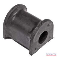 VW Caddy stabilizátor szilent