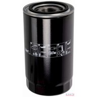 Olajszűrő 35395 Febi 