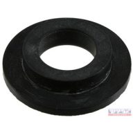 Levegőcsatlakozó gumitömítés 1 körös