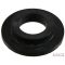 Levegőcsatlakozó gumitömítés 1 körös
