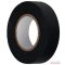 Szigetelőszalag 20m x 18mm fekete
