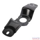 Fella kaszapenge tartó