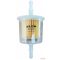 Fuel filter FF-009 Alco