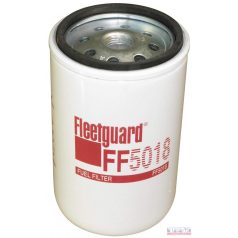 Üzemanyagszűrő FF-5018 Fleetguard
