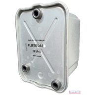 Üzemanyagszűrő FF-5045 Fleetguard