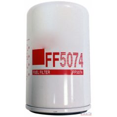 Üzemanyagszűrő FF-5074 Fleetguard