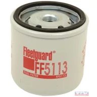 Fleetguard FF-5113 üzemanyagszűrő