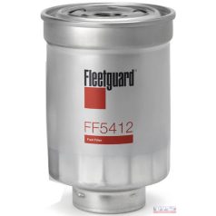 Üzemanyagszűrő FF-5412 Fleetguard