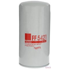 Üzemanyagszűrő FF-5421 Fleetguard